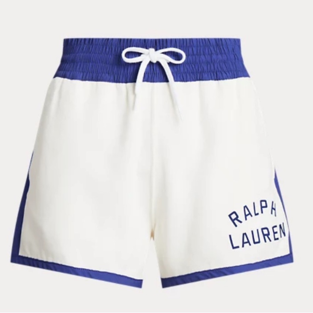Ralph Lauren Shorts